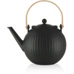 Th�i�re a piston bodum douro a piston porcelaine 1. 5 l
