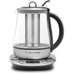 Théière riviera et bar bth690 sencha zen Théière riviera et bar bth690 sencha zen