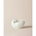 Thalassa vase