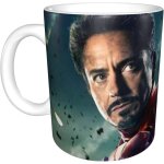 The avengers mug - anniversaires noël cadeau drôle cadeaux célébration nouveauté vieille grande poignée ... The avengers mug - anniversaires noël cadeau drôle cadeaux célébration nouveauté vieille grande poignée ...