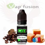 The boss - ar�me concentr� - 10ml - diy - vapfusion