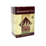 Thé a la cardamome - mahmood - 450g Thé a la cardamome - mahmood - 450g