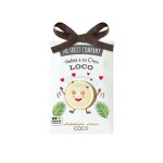 The fruit company - sachet armoire coco