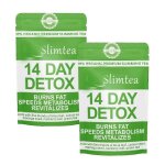The minceur et detoxifiant the minceur bio de haute qualite soins du corps
