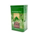 Th� vert - mahmood - bo�te 450g