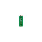 Th vert parfum de mdina bio - 100g - les jardins de gaa