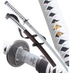 The walking dead katana en bois katana michonne epee sabre decoration cosplay d�coration