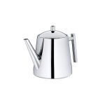Théière ancona 1, 7l Théière ancona 1, 7l