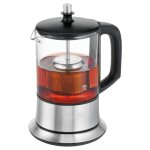 Thire et bouilloire 2 en 1 proficook pc - tk 1165