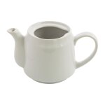 Thire, cafetire 430 ml athena boite de 4