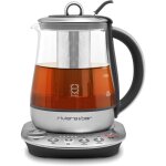 Th�i�re darjeeling zen 1, 2l,
