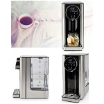 Th�i�re �lectrique 2600 w 2. 7l distributeur d�eau chaude tea time