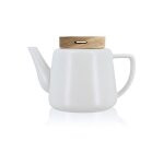 Theiere enzo 7912045