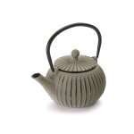 Theiere en fer fondue nepal 0, 50 lt. Theiere en fer fondue nepal 0, 50 lt.