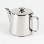 Theiere inox 1l Theiere inox 1l