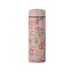 Th�i�re isotherme bali 35 cl