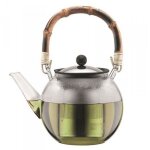 Thire a piston 1l 11806 - 139 assam