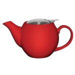 Th�i�re rouge 510 ml
