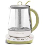 Theiere sans fil riviera et bar bth344