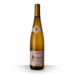Tho cattin alsace grand cru gewurztraminer hatschbourg blanc 2018 - 75cl
