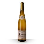 Tho cattin alsace grand cru pinot gris hatschbourg blanc 2018 - 75cl