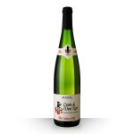 Théo cattin cuvée de l'ours noir alsace gewurztraminer blanc 2022 - 75cl Théo cattin cuvée de l'ours noir alsace gewurztraminer blanc 2022 - 75cl