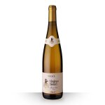 Tho cattin vendanges tardives alsace pinot gris blanc 2015 - 75cl