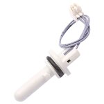 Thermistance lave - vaisselle (as6007686 brandt de dietrich fagor sauter kleenmaid foster domeos novy ...