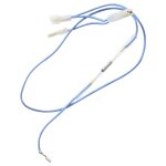 Thermo fusible 240c (295689 - 5357) cafetire expresso (503226 magimix)