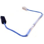 Thermo fusible pour petit electromenager magimix - 503765