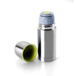 Thermo inox mini 150 ml