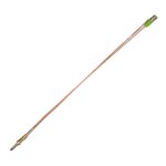 Thermocouple 300mm  clipser four cuisinire (8065896 36050871 essentiel b horn amica curtiss fagor)