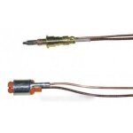 Thermocouple longueur 500 m / m pour cuisini�re arthur martin electrolux faure