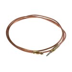 Thermocouple four pour four airlux - 61597 Thermocouple four pour four airlux - 61597