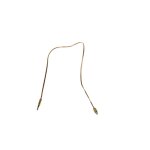 Thermocouple pour four bosch - 00358137