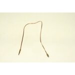 Thermocouple pour four bosch b / s / h