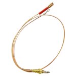 Thermocouple - four, cuisini�re (948650091 smeg)