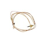 Thermocouple four pour cuisiniere continental edison - 314030000200