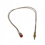 Thermocouple long. 500mm