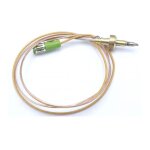 Thermocouple pour table de cuisson airlux - z107013