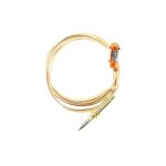 Thermocouple pour table de cuisson bosch - 12012623 Thermocouple pour table de cuisson bosch - 12012623