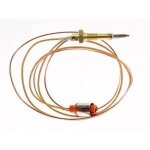 Thermocouple pour table de cuisson bosch Thermocouple pour table de cuisson bosch