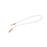 Thermocouple triple couronne four cuisini�re (c00074280 ariston hotpoint)