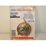 Thermocouple universeltype q370a - thermocouple universel pour honeywell q370a / 1022 / 1030 / 1048 / ...