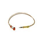 Thermocouple wookref: 00427408