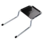 Thermomètre digital de précision mini maxi th - 32 e pour reptiles Thermomètre digital de précision mini maxi th - 32 e pour reptiles