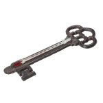 Thermomtre environnemental ferrestock forge