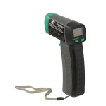 Thermomtre infrarouge 520 - schneider