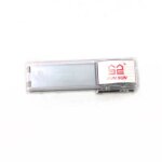Thermomtre lcd pour aquarium, mesure de la temprature, equipement a temprature fixe, instruments de ...