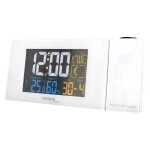 Thermom�tre - techno line - wt 537 - 165 mm - 56 mm - 75 mm